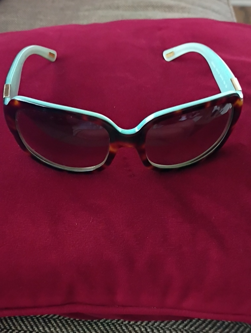 Ralph Lauren RA 5031 Sunglasses